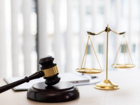 The Importance of Compliance in Corporate Governance